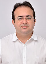Foto de JOSESMU CAVALCANTE DA ROCHA