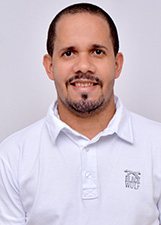 Foto de MARCOS WAGNER TAVARES