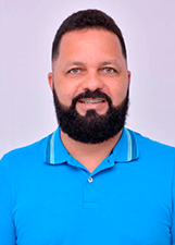 Foto de JOSE WILLEMBERG SILVA MACEDO