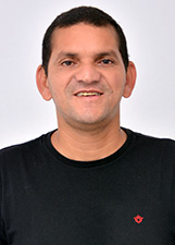 Foto de MILDES MATIAS DOS SANTOS