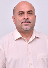 Foto de ALDEMIRANN TENÓRIO DE ALMEIDA