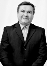 Foto de Claudemir dos Santos