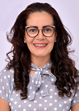 Foto de MICHELINE MAGNA FARIAS NUNES