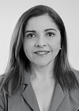 Foto de RITA DE CÁSSIA SILVA