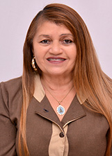 Foto de SANDRA MARIA COSTA VENTURA