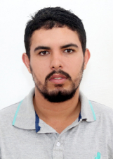 Foto de RAMON ALEIXO DA SILVA
