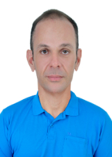 Foto de SIDNEY CONDE PLACIDO