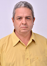 Foto de ANTONIO FILHO PEREIRA DA SILVA