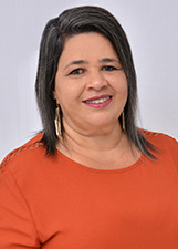 Foto de MARIA APARECIDA DE OLIVEIRA
