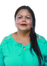 Foto de MARIA GENELVA GOMES HONORATO