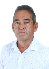 Foto de Silas Paulino da Silva