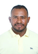 Foto de JOSE CARLOS NOGUEIRA DA SILVA