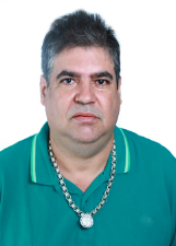 Foto de Jaeudson Carlos Ferreira de Souza