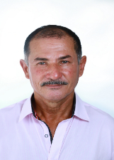 Foto de Jose Valdo Vieira Costa