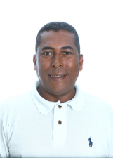 Foto de ANTONIO MANOEL DA SILVA