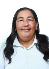 Foto de MARIA ROSEANE MOURA DA SILVA
