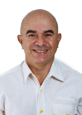 Foto de LUCIANO HENRIQUE DA SILVA
