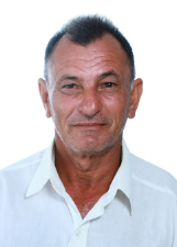 Foto de Jose Alves Lima