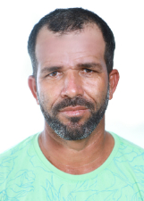 Foto de GENILSON DOS SANTOS DA SILVA