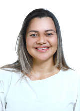 Foto de SELMA XAVIER MORENO