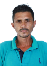 Foto de JOSE FRANCISCO BARROS DE SOUZA