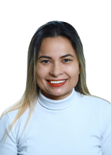 Foto de CRISTINA CARVALHO COSTA