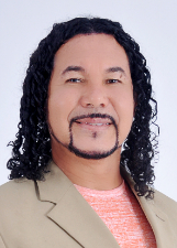 Foto de CÉLIO HERCULANO DA SILVA