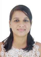 Foto de CRISTIANE MARCELA DOS SANTOS BARROS
