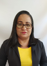 Foto de DAMARIS GUEDES DE LIMA ARAUJO
