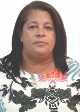 Foto de MARIA DE LOURDES SANTOS ROCHA