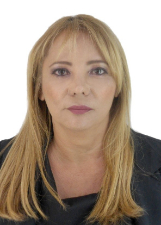 Foto de MICHELA NUBIA LIMA RODRIGUES