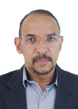 Foto de IVON BERTO TIBÚRCIO DE LIMA