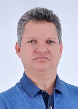 Foto de JULIANO DA SILVA OLIVEIRA