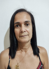 Foto de MARIA ORGENY DE PINHO BORGES DELFINO