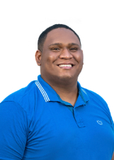 Foto de PEDRO HENRIQUE DA SILVA SANTOS