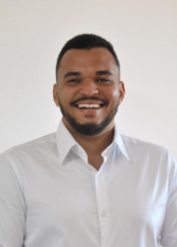 Foto de CARLOS JORDAN ALVES AMORIM