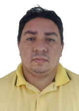 Foto de DAVID FERREIRA DE ARAUJO