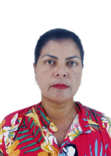 Foto de DIONISIA MARIA PEREIRA