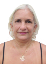 Foto de VALERIA SANTOS BARBOSA