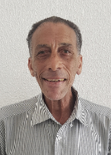 Foto de ADILSON LOPES DE SOUZA