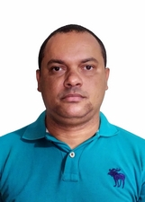Foto de ALISON RANGEL AMORIM DA SILVA
