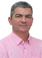 Foto de CICERO CASTELO BRANCO DA SILVA