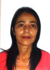 Foto de MARILUCE NICOLAU DE SÁ