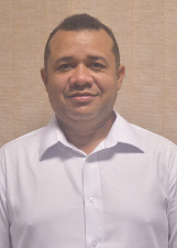 Foto de JOSÉ NILTON LIMA DE OLIVEIRA