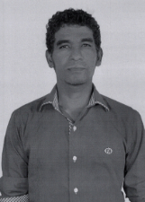 Foto de JOSE NILSON DA SILVA SANTOS