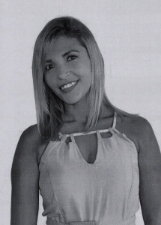Foto de RIVALTA CLAUDIA DOS SANTOS SILVA