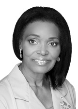 Foto de MARIA DE FÁTIMA GALINA FORTES FERREIRA SANTIAGO