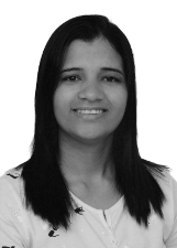 Foto de IONE RUFINO DE LIMA