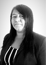Foto de MARIA NAZARE SILVA DE OLIVEIRA