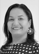 Foto de Maria Aparecida Augusta da Silva